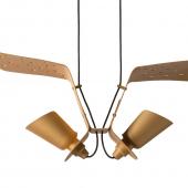 design csillar fuggesztek modern fiatalos stilus lakas nyaralo konyha etterem etkezo nappali vilagitas formavivendi lakberendezes.jpg